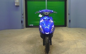 SUZUKI ADDRESS V125 SS CF4MA