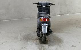 YAMAHA JOG POCHE SA08J