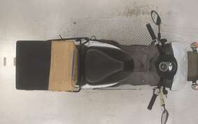 HONDA BENLY 110 JA09