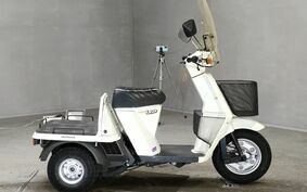 HONDA GYRO UP TA01