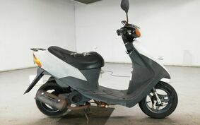 SUZUKI LET's 2 CA1PA