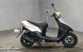 SUZUKI LET's 2 CA1PA