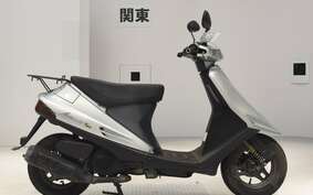 SUZUKI ADDRESS V100 CE11A