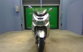 SUZUKI SKYWAVE 250 (Burgman 250) CJ42A