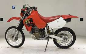 HONDA XR650R 2000