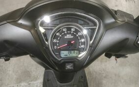 HONDA DIO 110 JK03