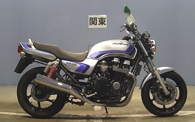 HONDA CB750 GEN 2 2007 RC42