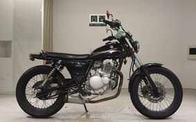 SUZUKI GRASS TRACKER Bigboy NJ47A