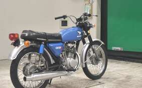 HONDA CB125 S CB125S