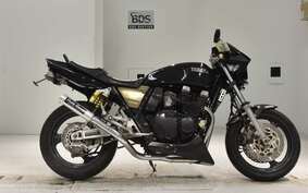 YAMAHA XJR400 1994 4HM