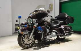 HARLEY FLHTCU-IS/C1450 2005 FGW