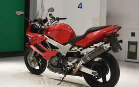 HONDA VTR1000F 2001 SC36