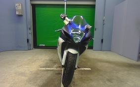 SUZUKI GSX-R750 2011 C4111