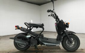 HONDA ZOOMER AF58