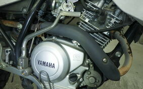 YAMAHA XTZ125