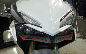 HONDA CBR250RR A MC51