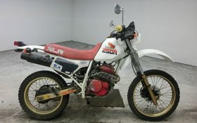 HONDA XLR250R MD16