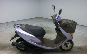 HONDA DIO CESTA AF68