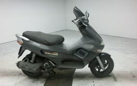 GILERA  ランナーVXR200 M240