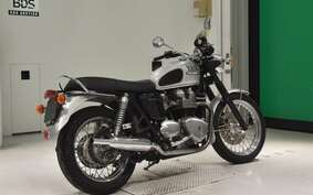 TRIUMPH BONNEVILLE 2006