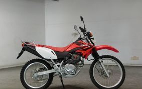 HONDA XR230 MD36