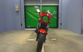 HONDA CB400SFV-3 2006 NC39