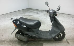 SUZUKI LET's 2 CA1PA