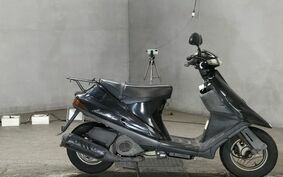 SUZUKI ADDRESS V100 CE13A