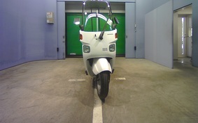 HONDA GYRO CANOPY TA03