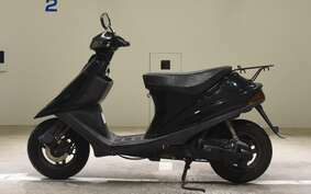 SUZUKI ADDRESS V100 CE11A