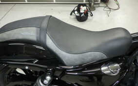 HARLEY XL1200X 2021 LC3