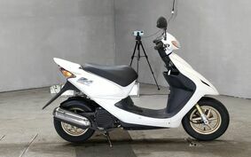 HONDA DIO Z4 AF63