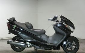 SUZUKI SKYWAVE 250 (Burgman 250) S CJ43A