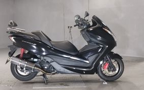 HONDA FORZA MF12