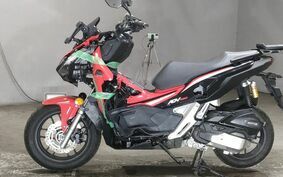 HONDA ADV150 KF38