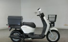 HONDA BENLY 110 PRO JA09