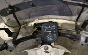 SUZUKI BAR DEE50 BA43A