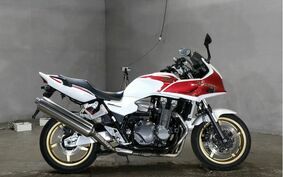 HONDA CB1300SB SUPER BOLDOR 2011 SC54