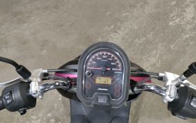 HONDA DUNK AF74