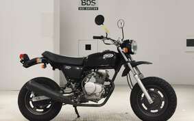 HONDA APE 50 AC16