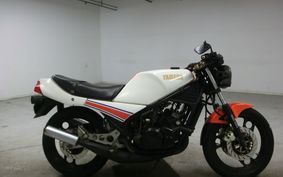 YAMAHA RZ250R 29L