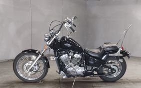 HONDA STEED400 NC26
