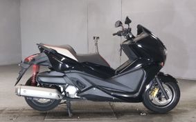 HONDA  PHASE  TYPE S MF11