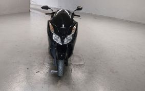 HONDA FORZA MF12