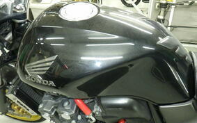 HONDA CB400SF VTEC 2012 NC42