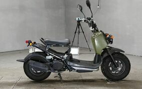 HONDA ZOOMER AF58