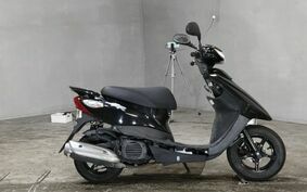 YAMAHA JOG ZR Evolution 2 SA39J