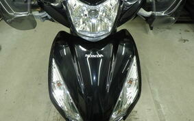 HONDA DIO 110 JF58