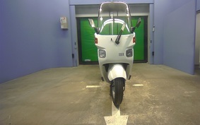 HONDA GYRO CANOPY TA03