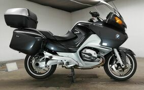 BMW R1200RT 2006 0368